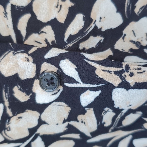 ⭐️3 for $20⭐️Womans whowhatwear tank top XXL - Picture 4 of 7